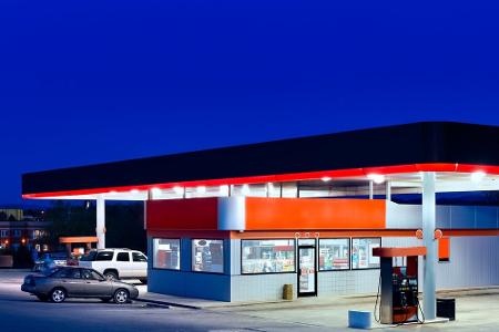 Neues Jahr, neue Höchstpreise: Benzin und Diesel so teuer wie nie