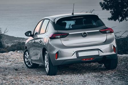 Neues Jahr, neue Höchstpreise: Benzin und Diesel so teuer wie nie