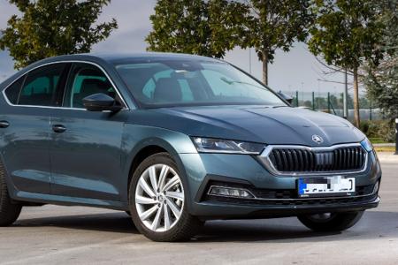 Neues Jahr, neue Höchstpreise: Benzin und Diesel so teuer wie nie
