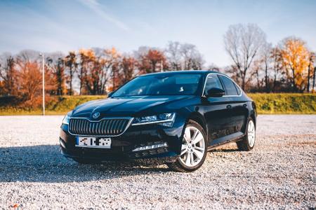 Neues Jahr, neue Höchstpreise: Benzin und Diesel so teuer wie nie