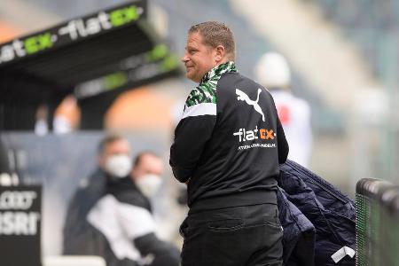 Nach 23 Jahren als Denker und Lenker von Borussia Mönchengladbach verlässt Max Eberl die Fohlenelf. Namen potenzieller Nachfolger geistern bereits durch die Medien. Diese Optionen werden in Gladbach gehandelt: Nach 23 Jahren als Denker und Lenker von Borussia Mönchengladbach verlässt Max Eberl die Fohlenelf. Namen potenzieller Nachfolger geistern bereits durch die Medien. Diese Optionen werden in Gladbach gehandelt: