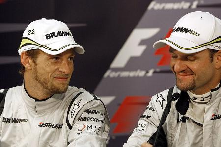 Brawn GP