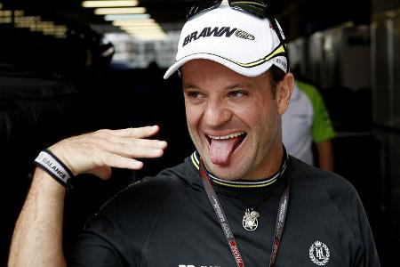 Brawn GP