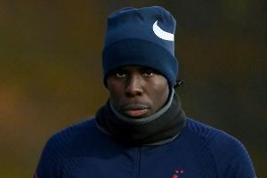 Tierquälerei-Eklat um französischen Nationalspieler Zouma