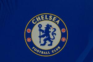 Chelsea zahlt Entschädigungen nach rassistischen Übergriffen