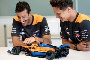 Erster Blick auf 2022er F1-Renner