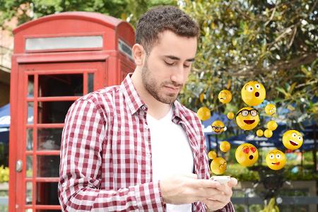 emojis.jpg