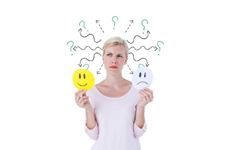 keine emojis.jpg
