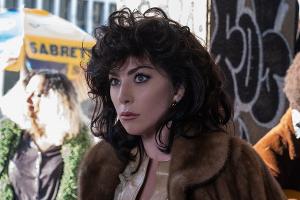 Keine Oscarnominierung? Lady Gaga und weitere Stars gehen leer aus