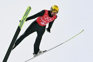 Die Sport-Höhepunkte am Mittwoch, 09. Februar