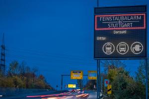 Verkehrsrecht 2019: Fahrverbote, Steuervorteile und mehr