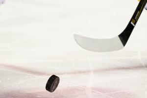 Eishockey: Quotienten-Regelung in der DEL2