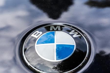 BMW gehört zu den 15 größten Automobilherstellern weltweit. Viele BMW-Fahrer schwören auf die bayerische Gründlichkeit. Doch... BMW gehört zu den 15 größten Automobilherstellern weltweit. Viele BMW-Fahrer schwören auf die bayerische Gründlichkeit. Doch...