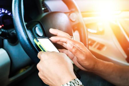 Viele Unternehmen verlangen bei Stornierungen eine Gebühr, doch es gibt einige, bei denen die Stornierung kostenlos ist. Fal...