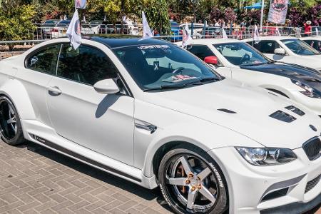 Je länger sich das Auto in Ihrem Besitz befindet, umso mehr zahlen Sie. Allerdings gibt es Unternehmen, die nicht den ganzen...