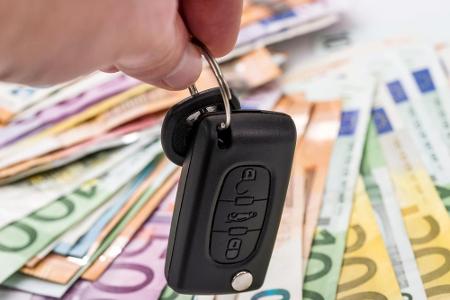 Besonders trickreich sind einige Mietwagen-Unternehmen wenn es um Zusatzkosten geht. Damit Sie nicht in die Falle tappen, so...