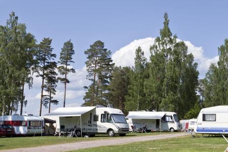 Wenn Sie bereits jetzt wissen, dass Sie an Pfingsten oder in den Sommerferien eine Reise mit dem Wohnmobil unternehmen möcht...