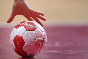 Handball: Kreisläufer Danner verlässt HSG Wetzlar