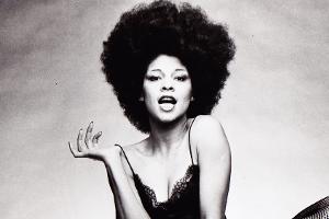 Funk-Ikone Betty Davis ist tot