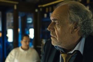 TV-Tipps am Donnerstag
