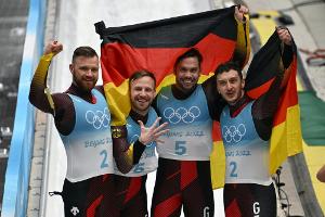 Die Sport-Höhepunkte am Donnerstag, 10. Februar