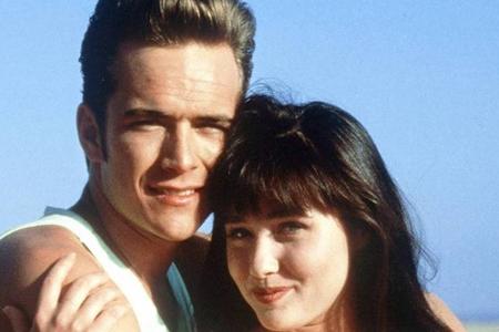 Nicht nur Rachel und Ross: Die besten Serienpaare der TV-Geschichte