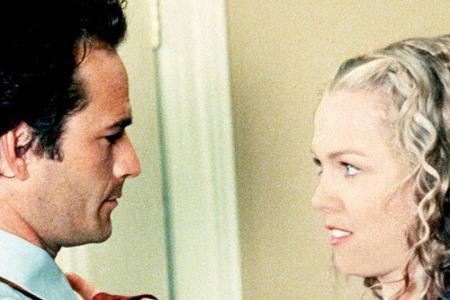 Nicht nur Rachel und Ross: Die besten Serienpaare der TV-Geschichte