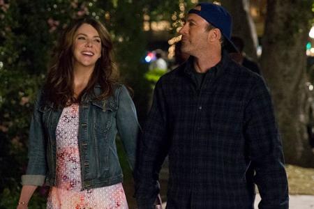 Nicht nur Rachel und Ross: Die besten Serienpaare der TV-Geschichte