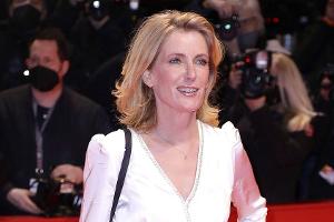 Roter Teppich und Gala: Trotz Corona gute Stimmung auf der Berlinale