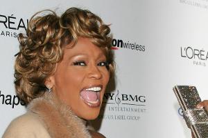 Whitney Houston: Abgründe, Gerüchte und Kontroversen ihres Lebens
