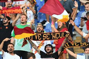 75 Prozent Stadienauslastung in Italien schon ab Ende Februar