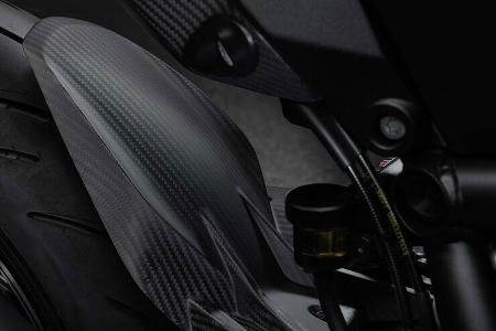 Brabus 1300 R