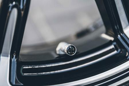 Brabus 1300 R