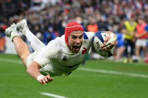 Rugby: More Than Sports TV zeigt Six Nations bis 2024
