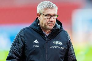 Vor Duell mit Dortmund: Vier Coronafälle bei Union