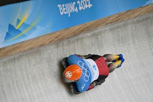 Grotheer greift nach historischem Skeleton-Gold