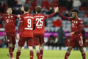 Die Sport-Höhepunkte am Samstag, 12. Februar