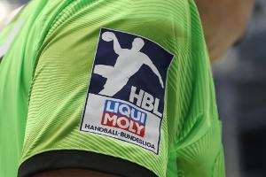 Handball: Lemgo gegen Stuttgart nach Coronafällen abgesagt