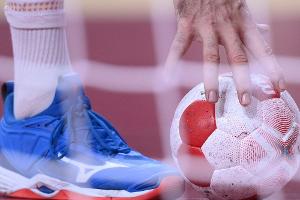 Weiter auf Titelkurs: Magdeburg feiert 18. Saisonsieg im 19. Spiel