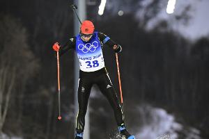 Die Sport-Höhepunkte am Sonntag, 13. Februar