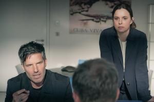 TV-Tipps am Montag