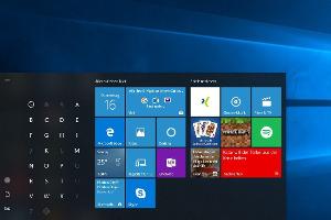 Copy & Paste unter Windows: Das alles kann die Zwischenablage