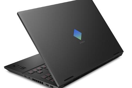 Nicht alle Gaming-Notebook bieten das klischeehafte Gaming-Design.