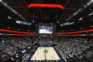 NBA: Misslungenes Debüt für Schröder - Wagner stark