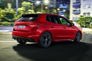 Neuauflage der Lifestyle-Variante ab 20.550 Euro