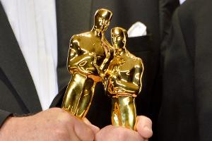 Premiere bei den Oscars: Fans dürfen ihren Lieblingsfilm wählen