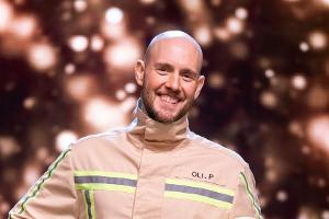 Oliver Petszokat über Krebs: "Redet ganz viel darüber!"