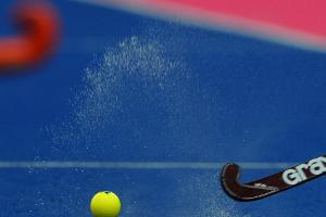 Hockey: Ex-Bundestrainer Mülders bleibt Bondscoach bis zur WM