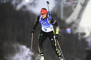 Die Sport-Höhepunkte am Mittwoch, 16. Februar