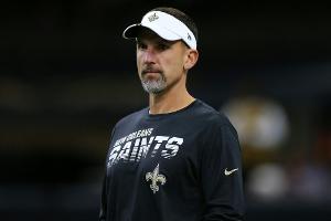 NFL: Allen neuer Headcoach der Saints